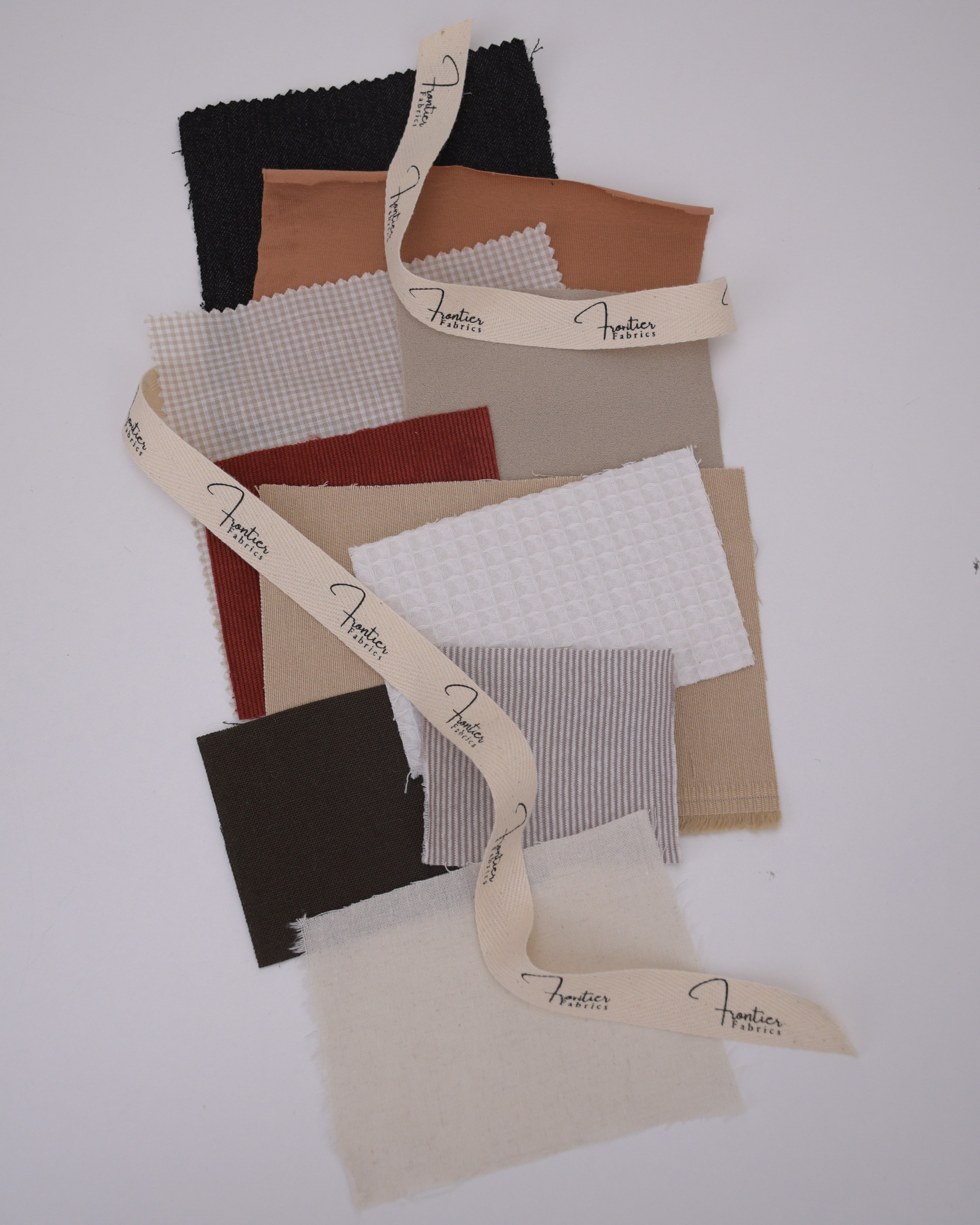 Cotton