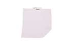 100% Cotton Bull Denim Fabric - Cloud White