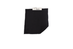 Neoprene Scuba Knit Spandex Fabric