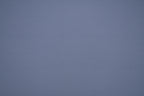 TENCEL™ Modal Cotton Denim Look Jersey Knit Fabric