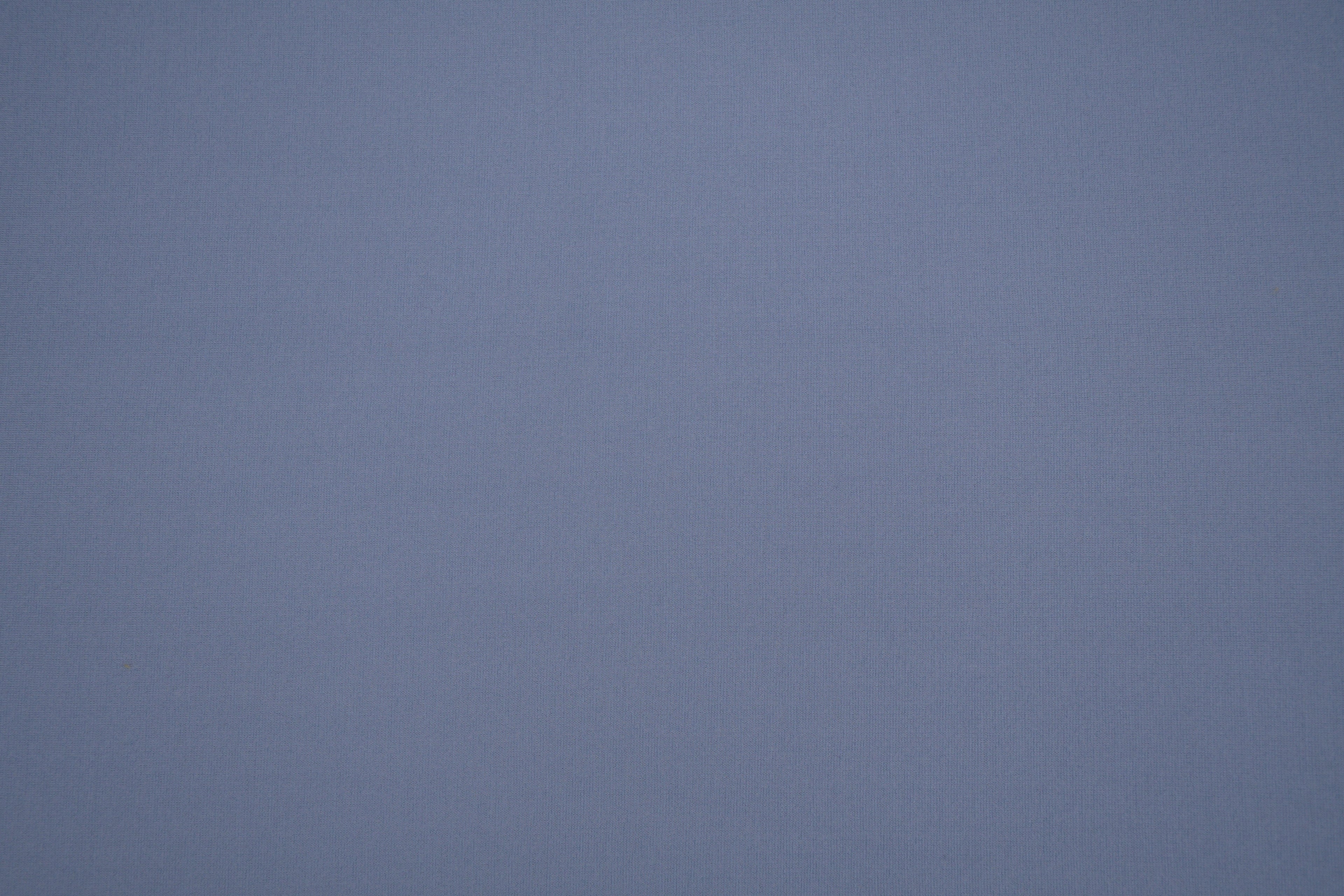 TENCEL™ Modal Cotton Denim Look Jersey Knit Fabric