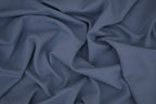 TENCEL™ Modal Cotton Denim Look Jersey Knit Fabric