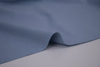 TENCEL™ Modal Cotton Denim Look Jersey Knit Fabric