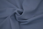 TENCEL™ Modal Cotton Denim Look Jersey Knit Fabric