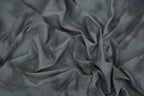 Tie dye Cotton Spandex Knit Jersey Fabric - Sage Green