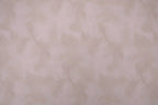 Tie dye Cotton Spandex Knit Jersey Fabric - Soft Sand