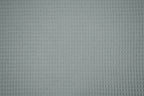 100% Cotton Waffle Fabric - Green Tea