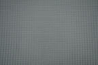 100% Cotton Waffle Fabric - Charming Green