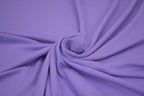 Bamboo Rayon Spandex Jersey - Orchid