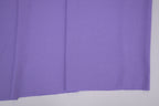 Bamboo Rayon Spandex Jersey - Orchid