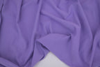 Bamboo Rayon Spandex Jersey - Orchid