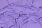 Bamboo Rayon Spandex Jersey - Orchid