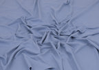 Bamboo Rayon Spandex Jersey - Slate Blue
