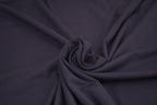Bamboo Rayon Spandex Jersey - Charcoal