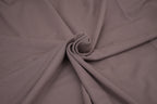 Bamboo Rayon Spandex Jersey - Rose Pink