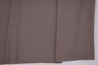 Bamboo Rayon Spandex Jersey - Rose Pink