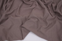 Bamboo Rayon Spandex Jersey - Rose Pink