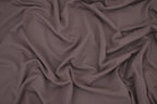 Bamboo Rayon Spandex Jersey - Rose Pink