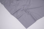 Bamboo Rayon Spandex Jersey - Grey