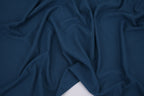 Bamboo Rayon Spandex Jersey - Teal