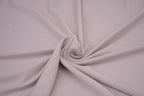 Bamboo Rayon Spandex Jersey - Light Beige