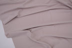 Bamboo Rayon Spandex Jersey - Light Beige