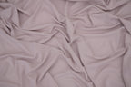 Bamboo Rayon Spandex Jersey - Light Beige