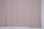 Bamboo Rayon Spandex Jersey - Light Beige