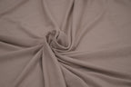 Bamboo Rayon Spandex Jersey - Desert Sand