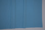 Bamboo Rayon Spandex Jersey - Sky