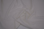 Bamboo Rayon Spandex Jersey - Ivory