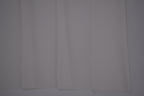 Bamboo Rayon Spandex Jersey - Ivory