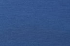 5oz Soft Cotton Spandex Chambray Denim Fabric– Stone Blue