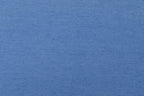 5oz Soft Cotton Spandex Chambray Denim Fabric– Light Blue