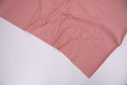 Single Jersey Knit Cotton Spandex Fabric - Blush Pink