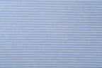 Denim rayé hickory 8 oz – Bleu ciel