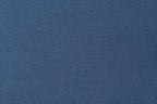 8oz 100% Cotton Denim – Light Wash Blue