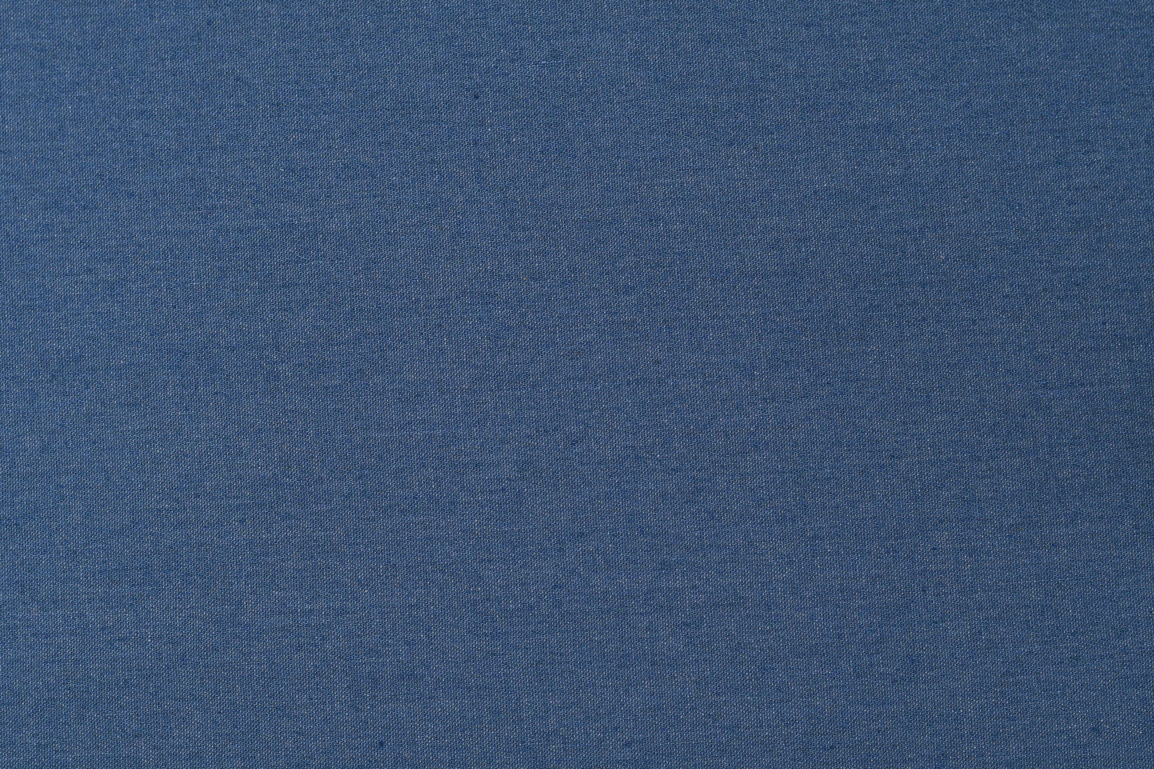 8oz 100% Cotton Denim – Light Wash Blue