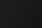 8oz 100% Cotton Denim – Black Wash