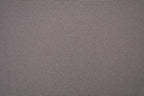 Yarn-Dyed Tubular Stripe Cuff Jersey Fabric - Desert Sand