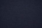 Denim chambray lavé 5 oz – Bleu brume