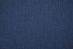 4oz Cotton Chambray Combed and Mercerized Denim Fabric - Light Blue Wash