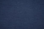 4oz Cotton Chambray Combed and Mercerized Denim Fabric - Mid Blue Wash