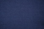 Denim stretch délavé doux 9 oz – Indigo foncé