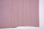 Single Jersey Knit Cotton Spandex Fabric - Dust Pink