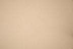 100% Cotton Bull Denim Fabric - Tan