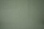 100% Cotton Bull Denim Fabric - Dusty Mint