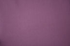 100% Cotton Bull Denim Fabric - Lavender