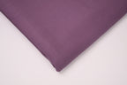 100% Cotton Bull Denim Fabric - Lavender