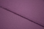 100% Cotton Bull Denim Fabric - Lavender